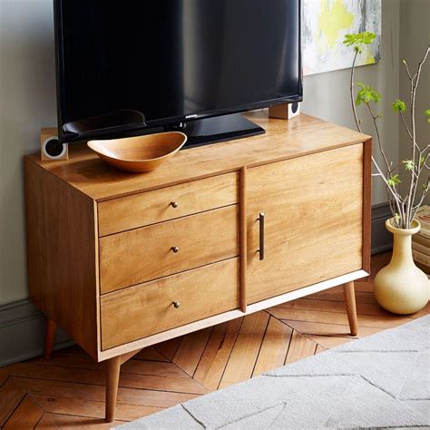 west elm media consoles|west elm console table uk.